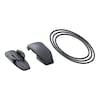 Aero Mount SPC+ Smartphone-Halterung