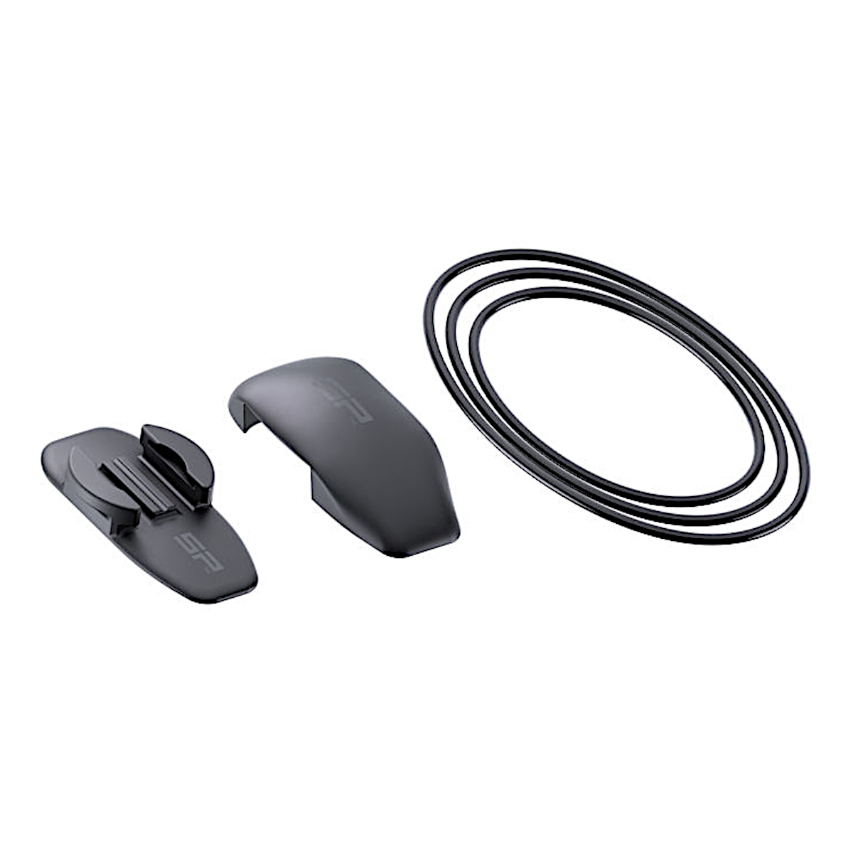 Aero Mount SPC+ Smartphone Holder