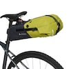 TRAILSADDLE L Frame Bag