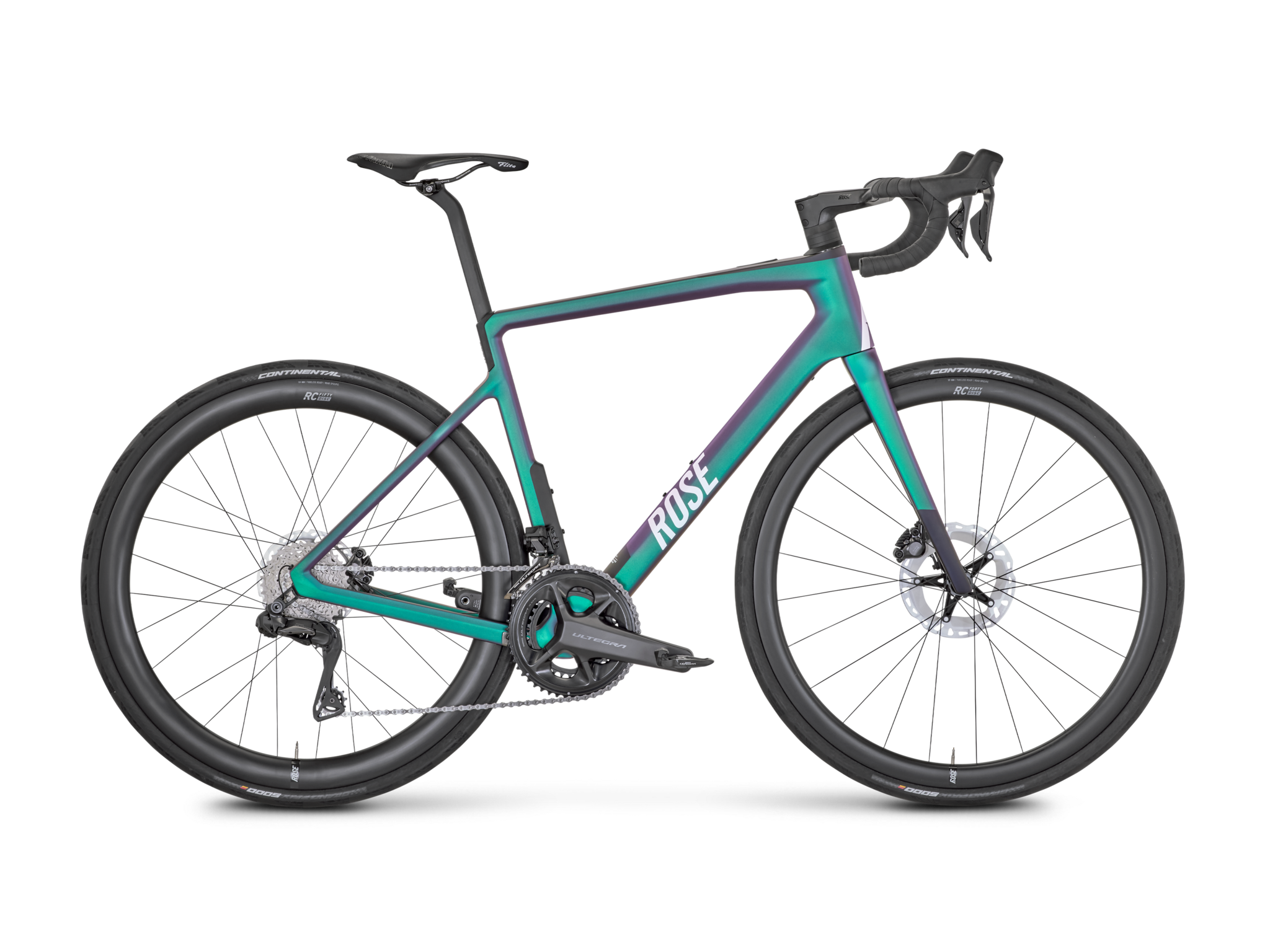 E-Bike Bikes at the Best Price | Rose Bikes