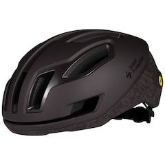 Shop Rose One-Piece Gravel Cockpit now | Rose Bikes