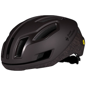 FALCONER 2VI MIPS Bike Helmet
