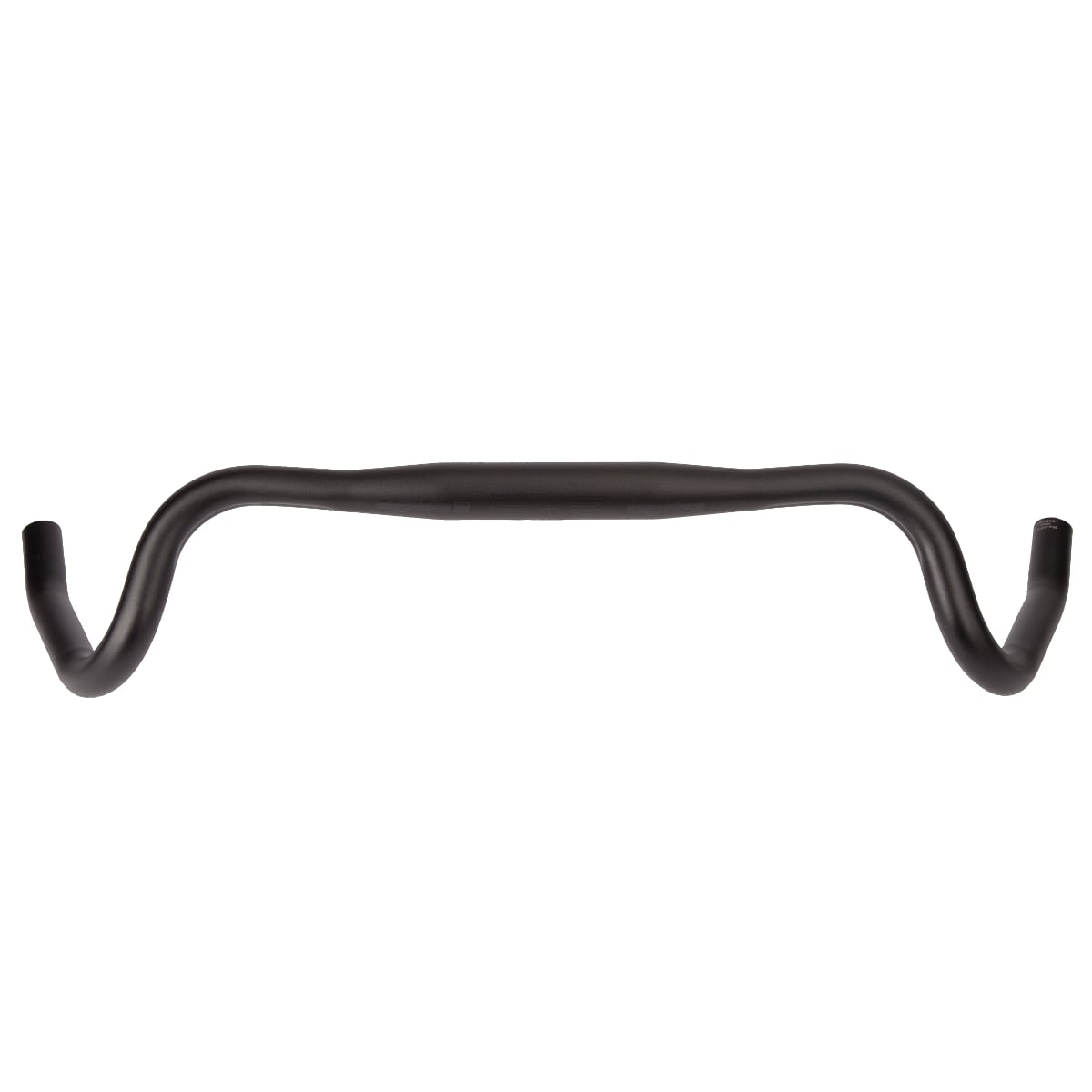 ergotec Gravel Lenker Cyclocross