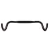 Gravel Lenker Cyclocross