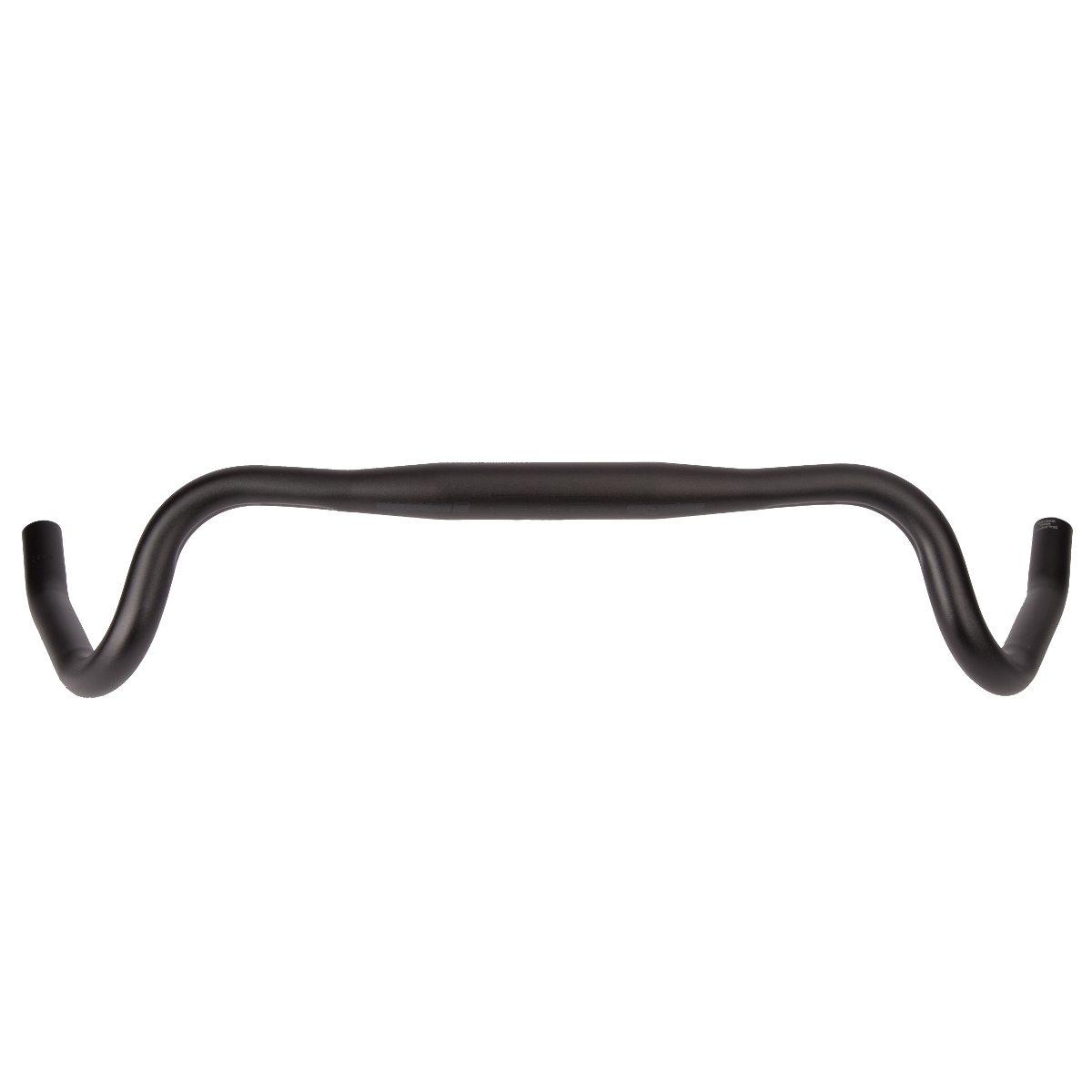 ergotec Gravel Lenker Cyclocross