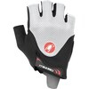 ARENBERG GEL 2 GLOVES Cycling Gloves