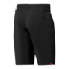 5.10 BRAND OF THE BRAVE SHORTS (BOTB) short vélo