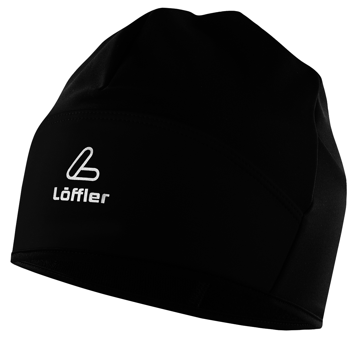 WINDSTOPPER MÜTZE FLAPS CB Beanie