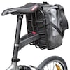 Vario-Rack Universal-Träger