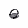 Ring Mount SPC+ Smartphone-Haltering 