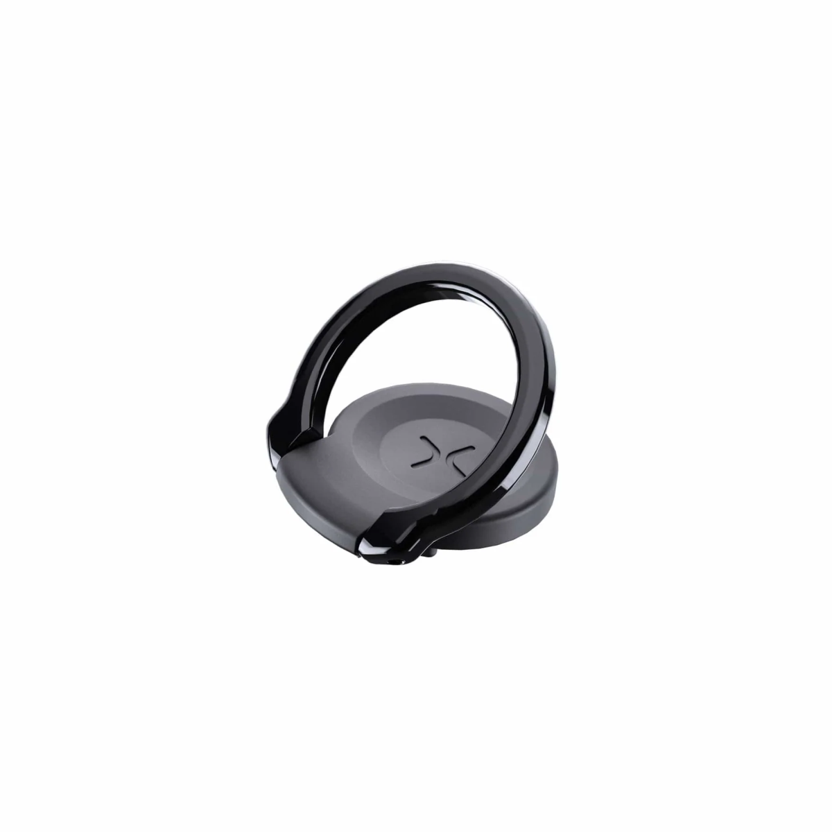 Ring Mount SPC+ Smartphone-ring