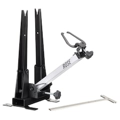 Shop Minoura FT-1 Truing Stand now | Rose Bikes