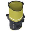 TRAILFRONT COMPACT Lenkertasche