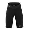 MILLE GTC ZEPPELIN Cargo Shorts C2 Gravel Bikeshorts