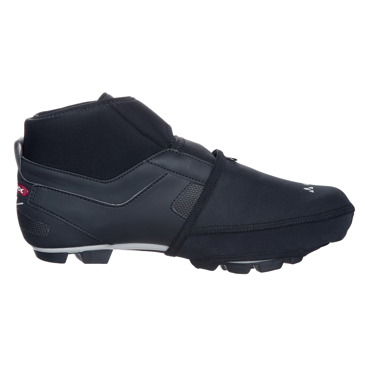 SHOECAP METIS II Toe Covers