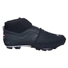 SHOECAP METIS II Zehenwärmer 