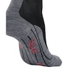 TK5 WANDER Socken