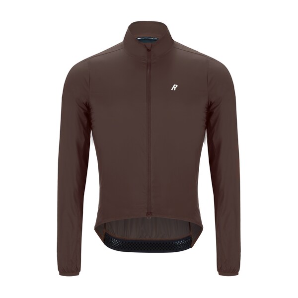 M Race Wind Jacket