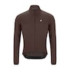 M Race Wind Jacket