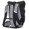 FLOW Backpack