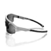 Half Frame Cycling Glasses