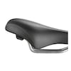 Ellipse Athletic Unisex-Sattel City/Urban
