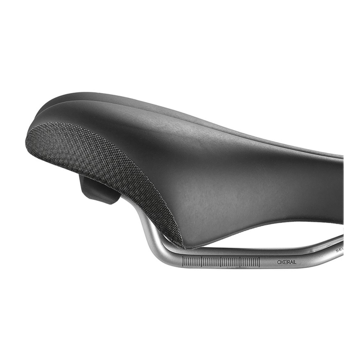 Ellipse Athletic Unisex Saddle City/Urban