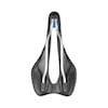 SLR Boost 3D TI316 Superflow Sattel