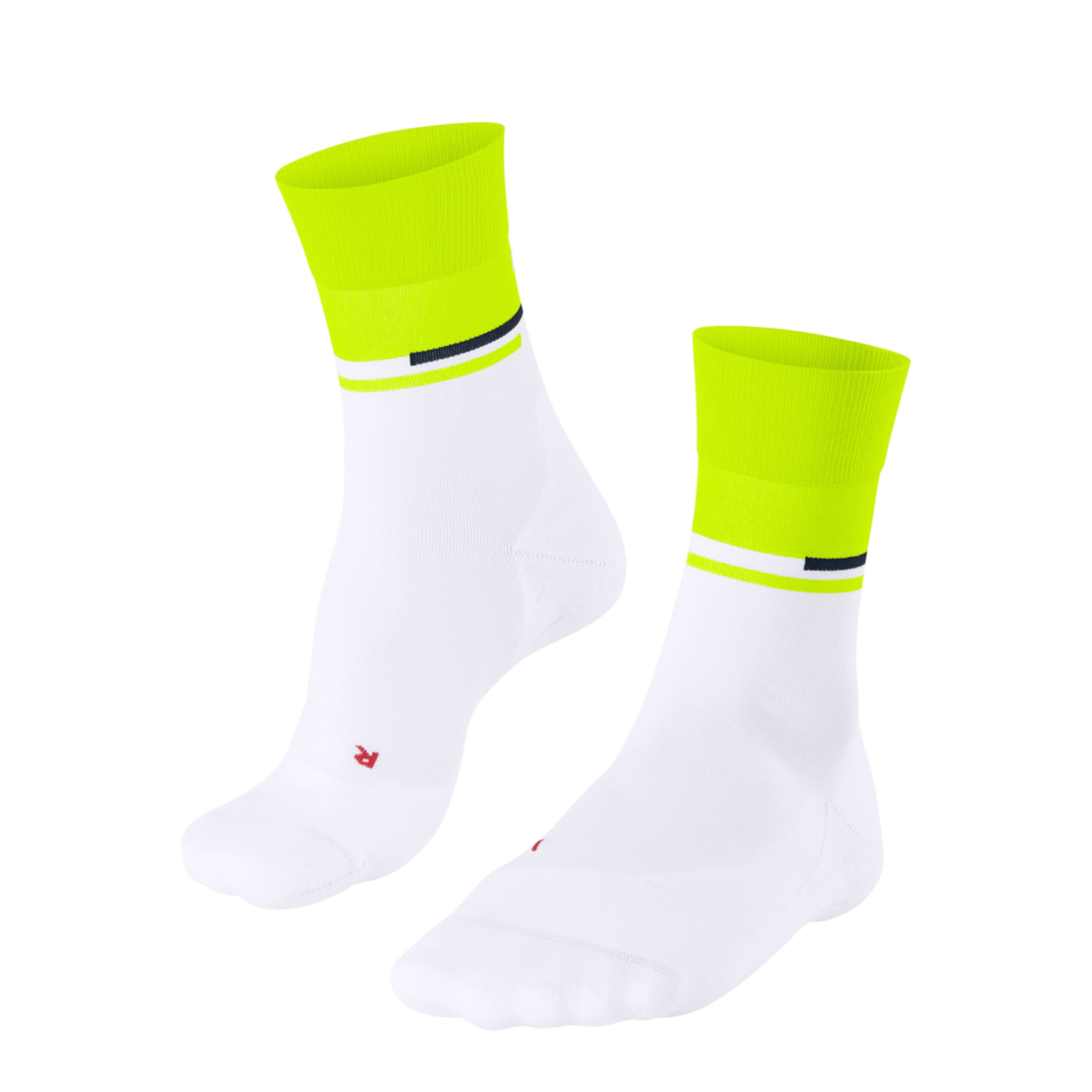 RU COMPRESSION STABILIZING M compressiesokken