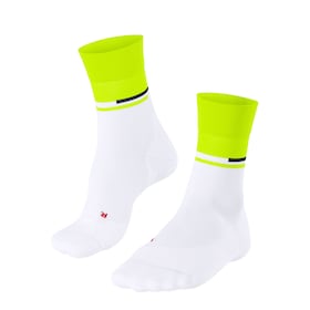 RU COMPRESSION STABILIZING M compressiesokken