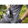 PIN IT JERSEY t-shirt de vtt à manches courtes