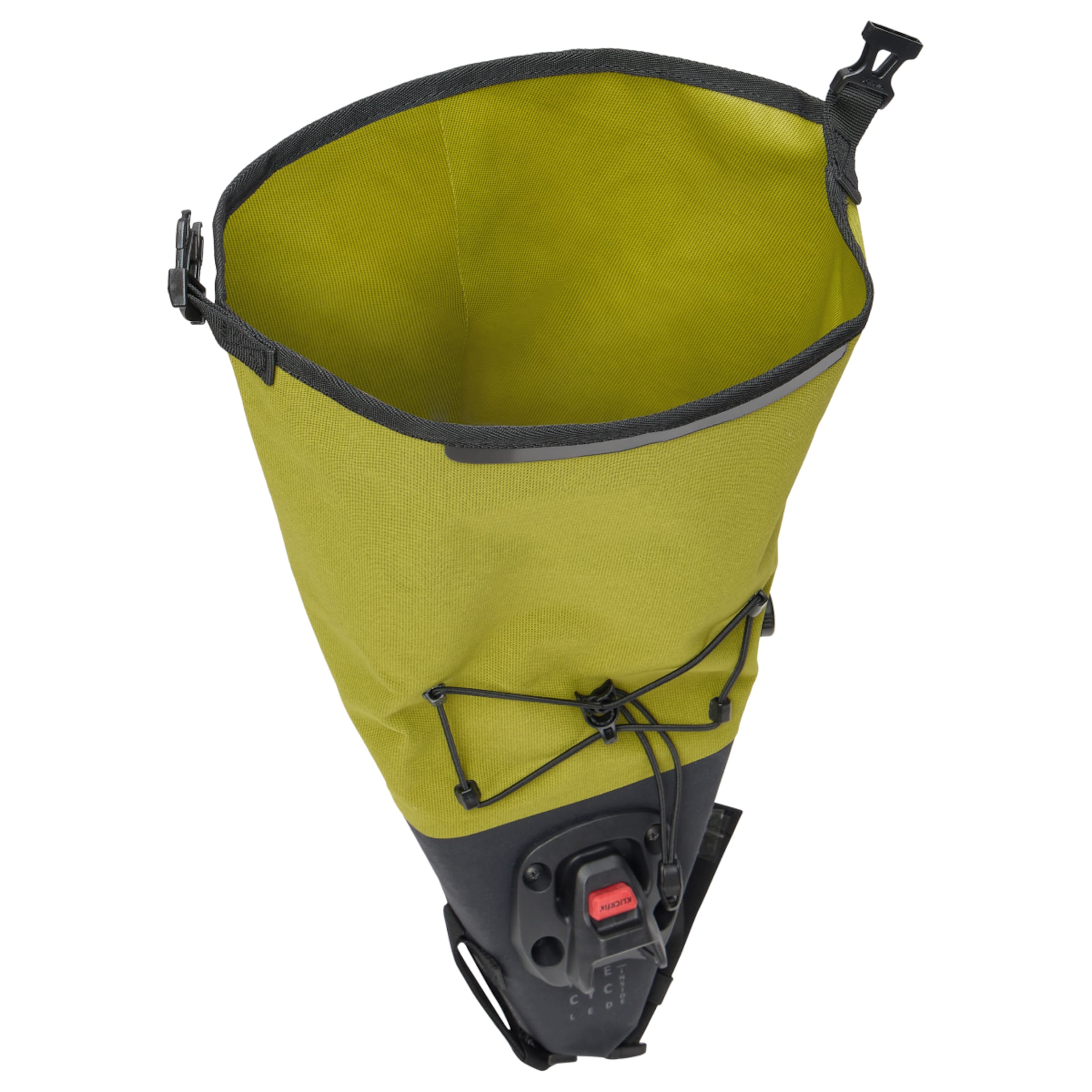 TRAILSADDLE M Saddle Bag