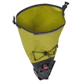 TRAILSADDLE M Saddle Bag