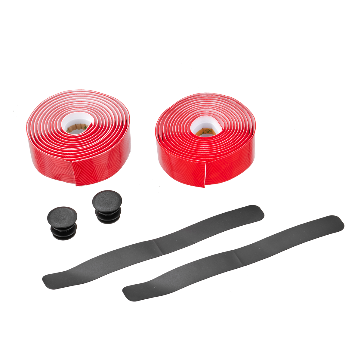 Comfort GR 2.5 Bar Tape