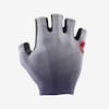 COMPETIZIONE 2 GLOVE Fahrradhandschuhe