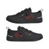 FREERIDER PRO BOA Flatpedal Schuhe