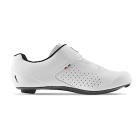 CARBON G. FUGA raceschoenen