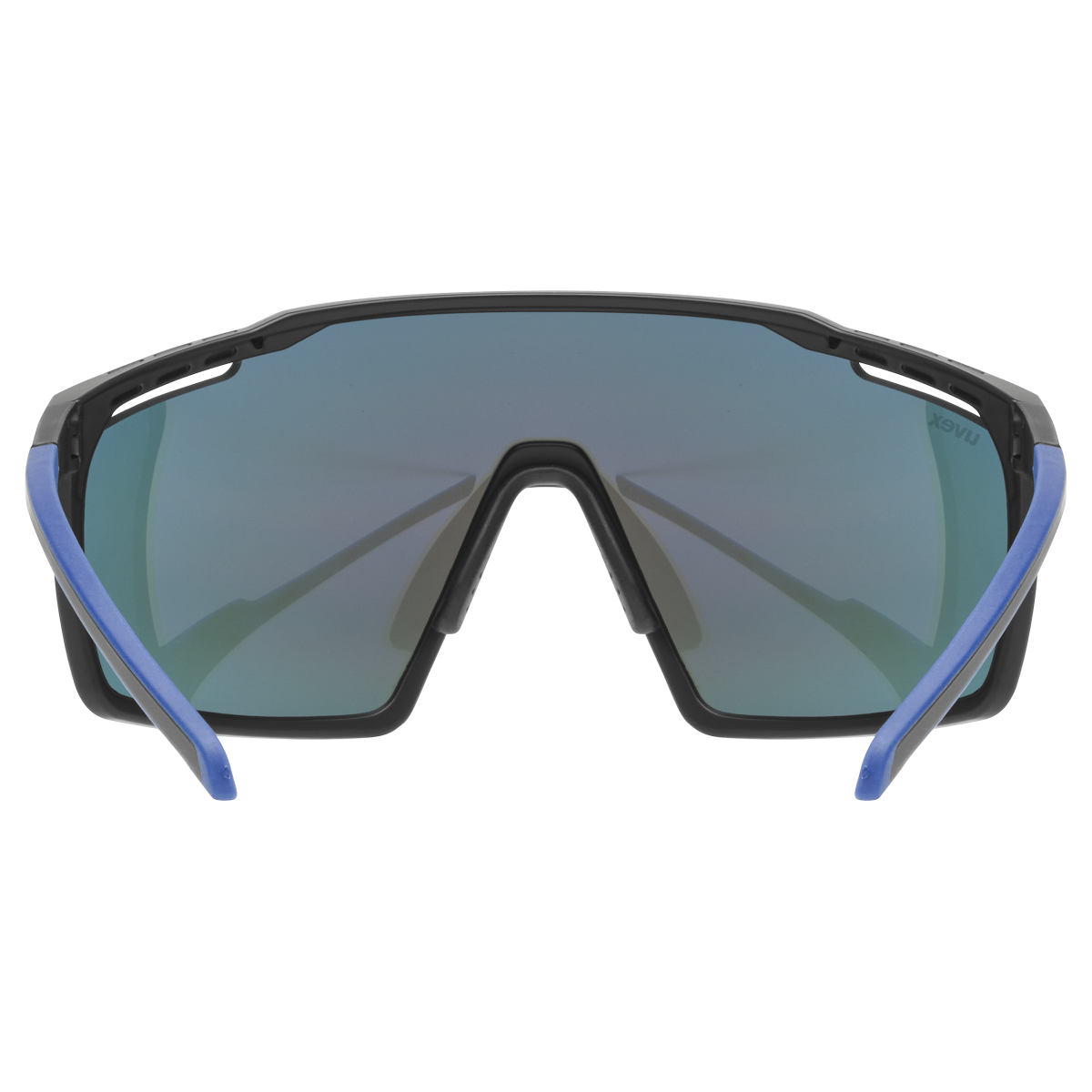 MTN PERFORM Sports Glasses