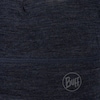 MERINO LIGHTWEIGHT BEANIE