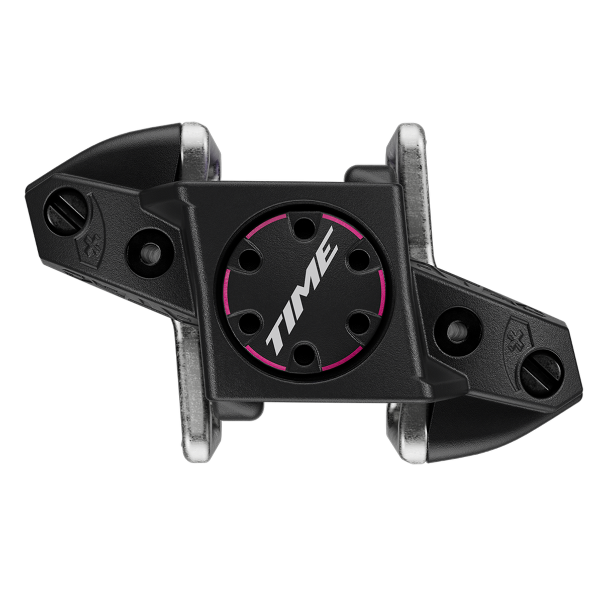 ATAC XC 6 MTB Pedals