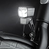 NXT 60 	Dynamo LED-Frontscheinwerfer