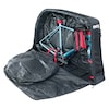 BIKE BAG Fahrrad Reise-Transporttasche