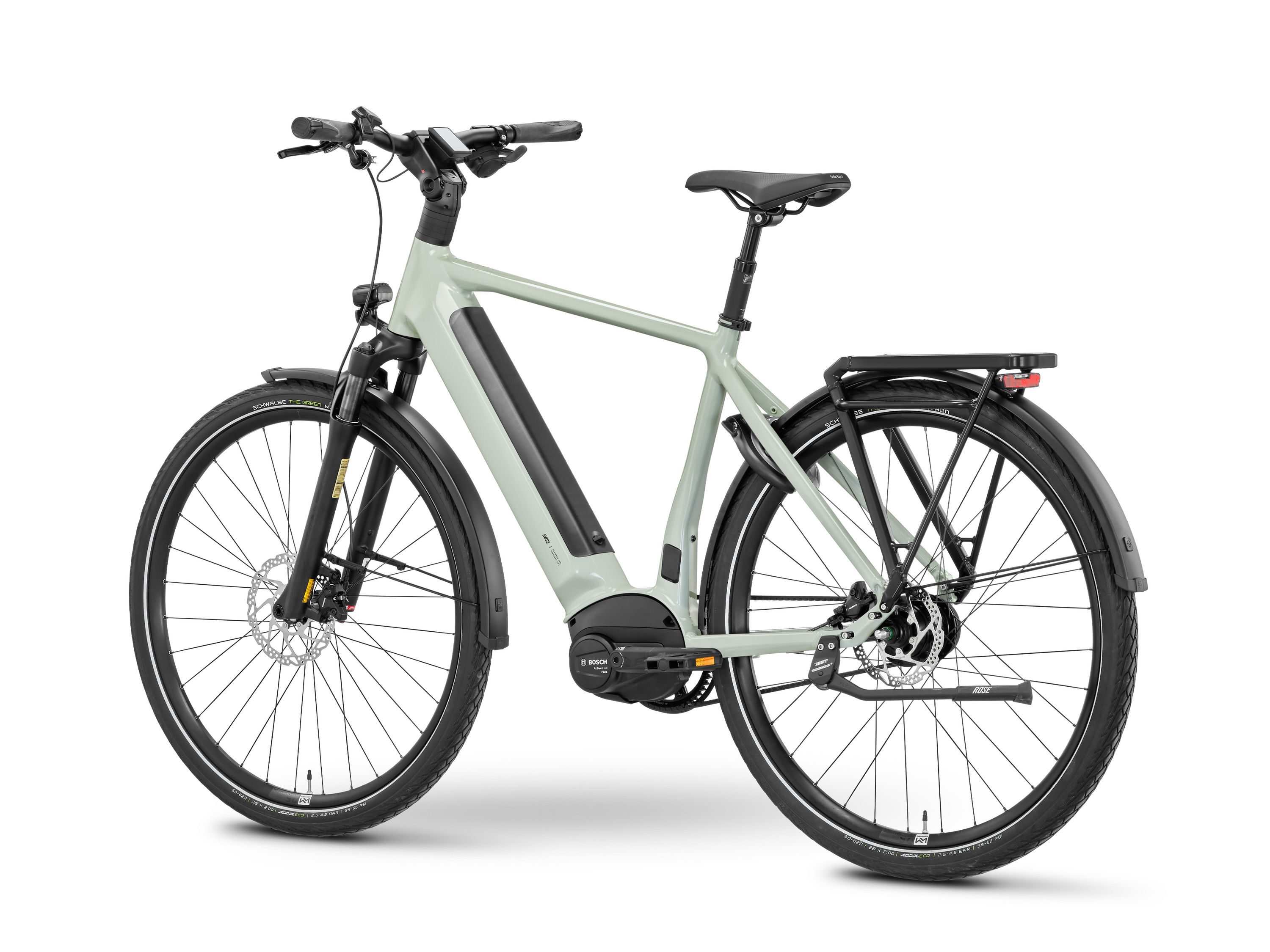 Xtra Watt Plus 2