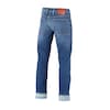 SPEED DS Coolmax Denim Stretch Jeans 