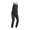 DUNGAREES HD_COTTON SEEK AMP MTB Latzhose