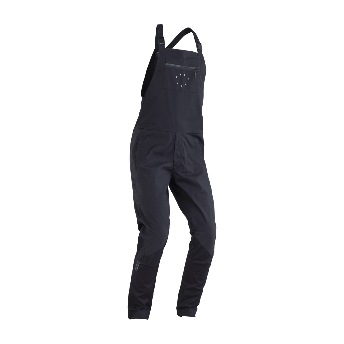 DUNGAREES HD_COTTON SEEK AMP MTB tuinbroek