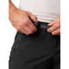 FLEXAIR PANT MTB Bikehose