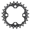Deore FC-M610/M590-10/T611 Kettenblatt