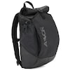 ROLL PACK Fahrradrucksack