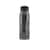 clear black